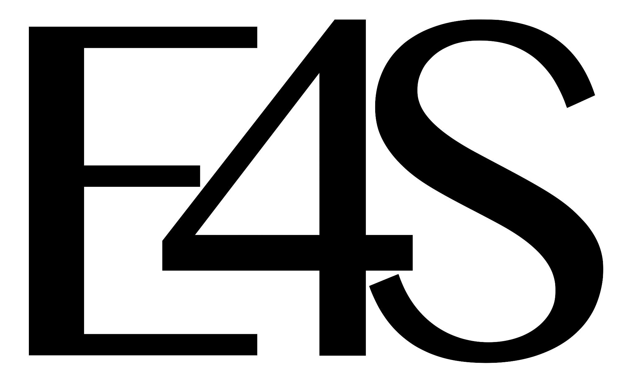 E4S - An HPC-AI Software Ecosystem for Science